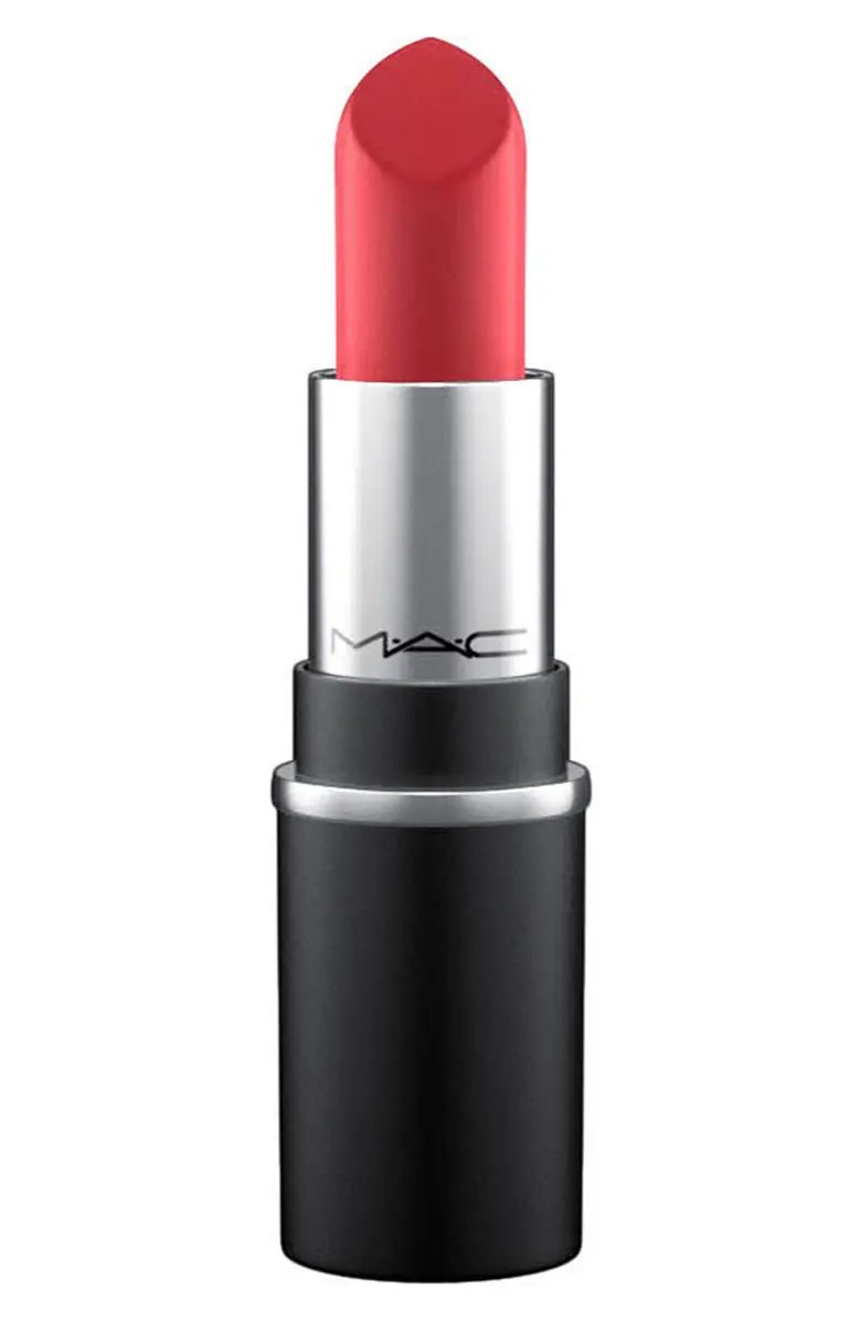 Mini Lipstick | Nordstrom