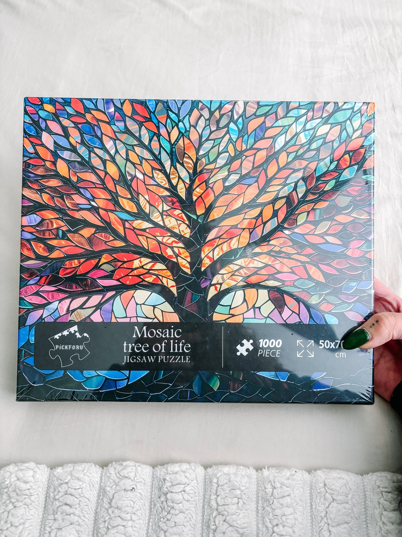 Hostess gift
Linked and arrives before Christmas!! 🎄 

#LTKGiftGuide #LTKFindsUnder50 #LTKHoliday