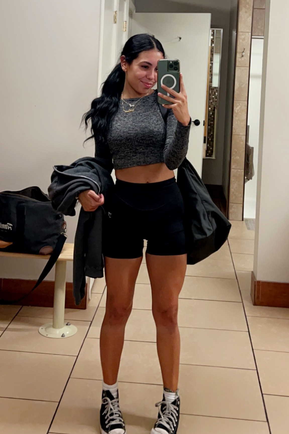Gym fit 
