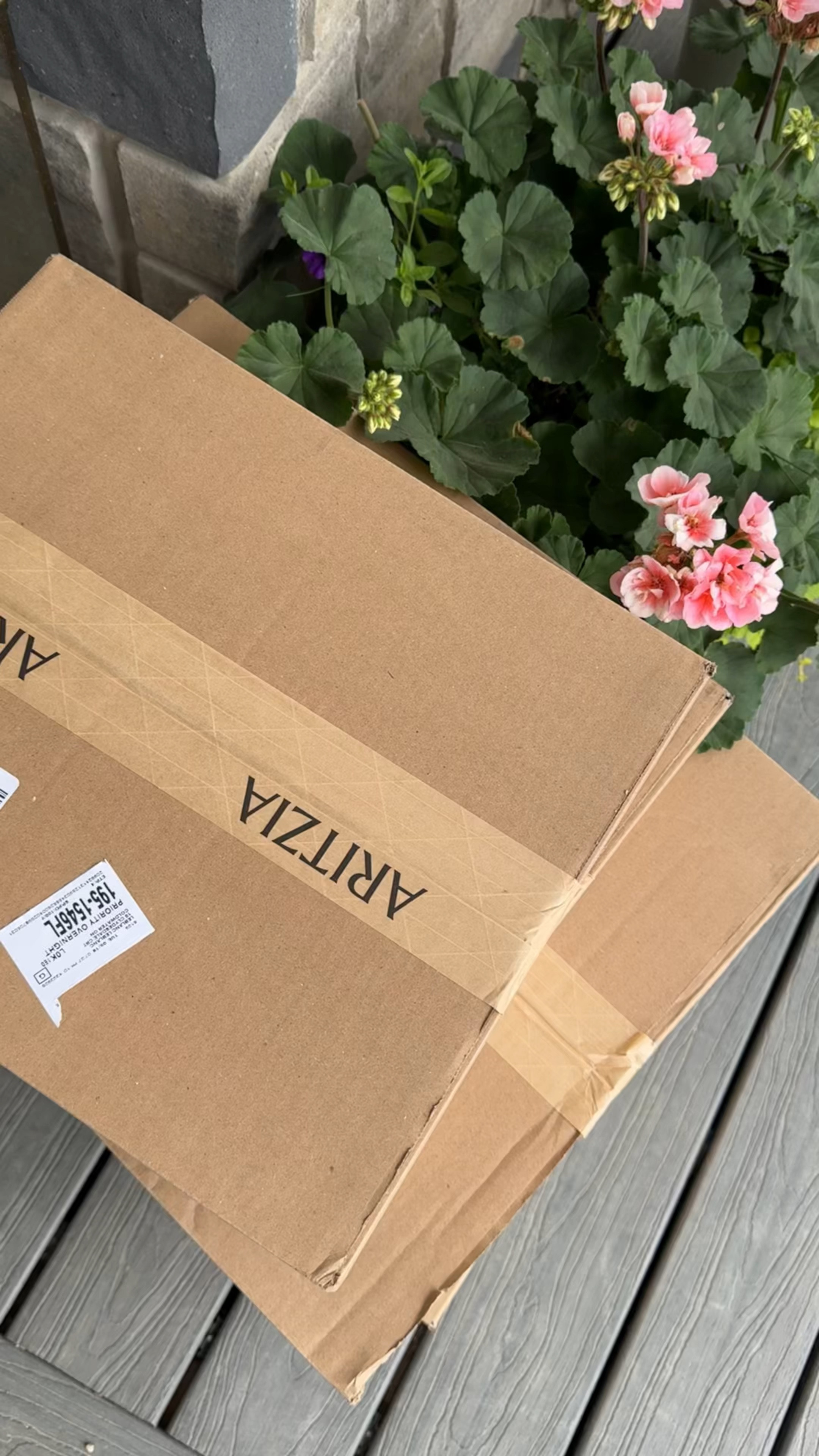 Aritzia clientele sale (slept on items that are still available)!! 

#LTKSaleAlert #LTKFindsUnder100 #LTKMidsize