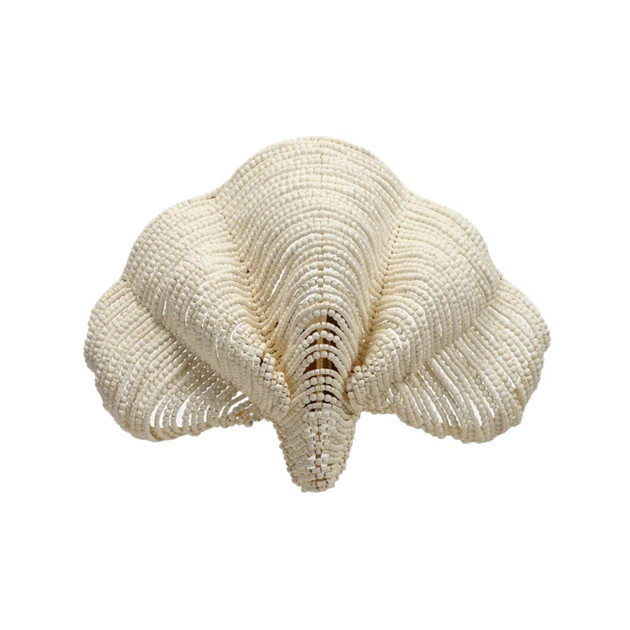 Malta Sconce | Cailini Coastal