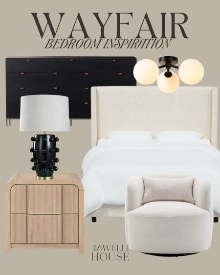 Wayfair Bedroom Best Sellers

#bedroom #bedroomdecor #bedroomfurniture #wayfair #homedecor #interiordesign #LTK


#LTKhome #LTKfindsunder100 #LTKsalealert