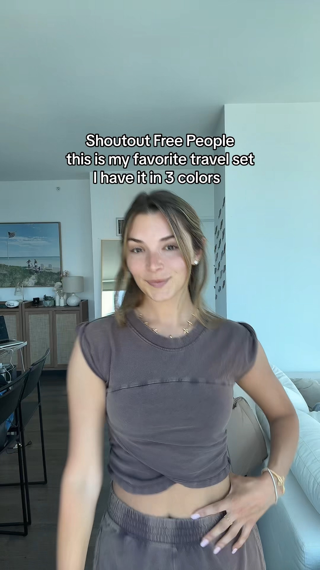 These pants for travel…amazing. 

#LTKTravel