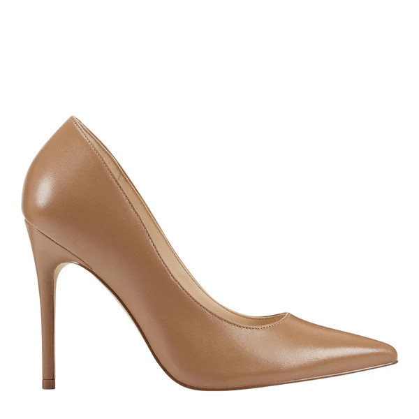 Codie Pump | Marc Fisher