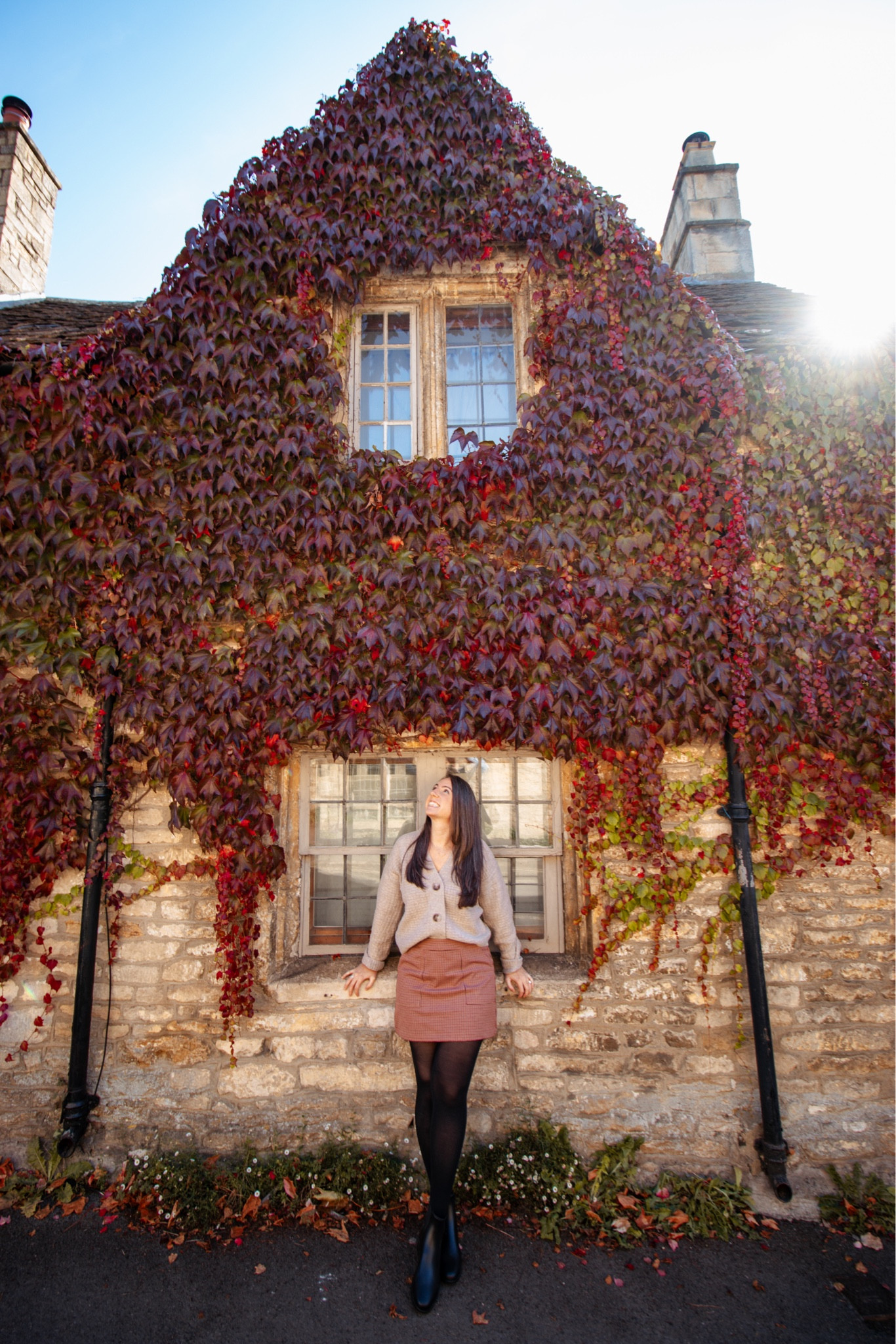 Cashmere like sweater is on sale! Great sweater that doubles as a cardigan and can be styled so many ways. Great staple for those traveling carryon only  

#LTKstyletip #LTKtravel #LTKfindsunder50