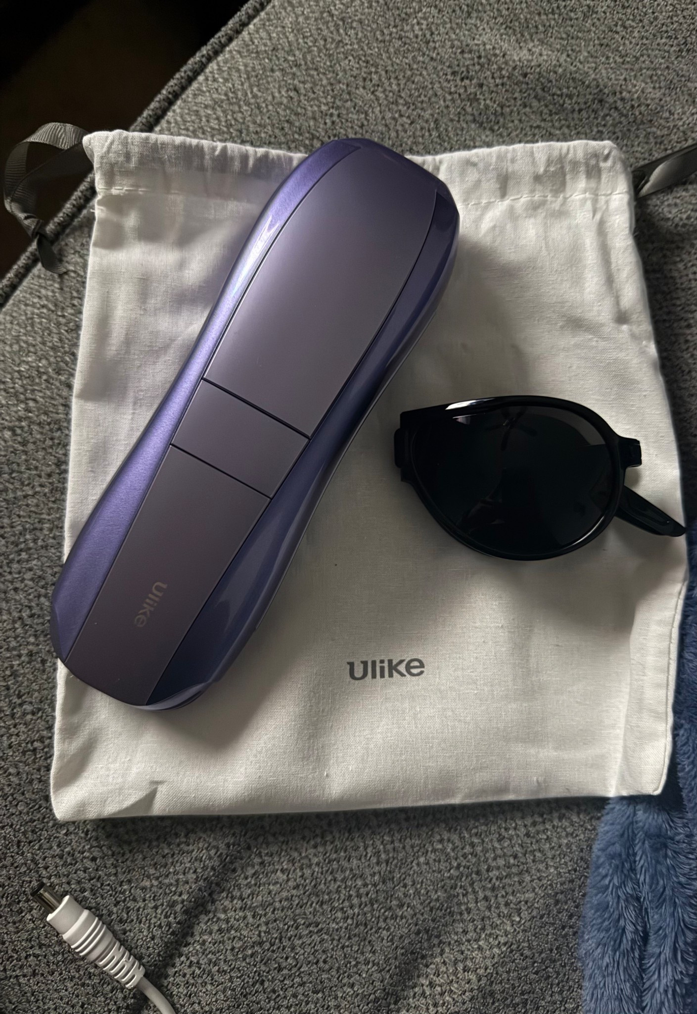 At home hair removal 😍

#LTKU #LTKdayinmylife #LTKSpringSale