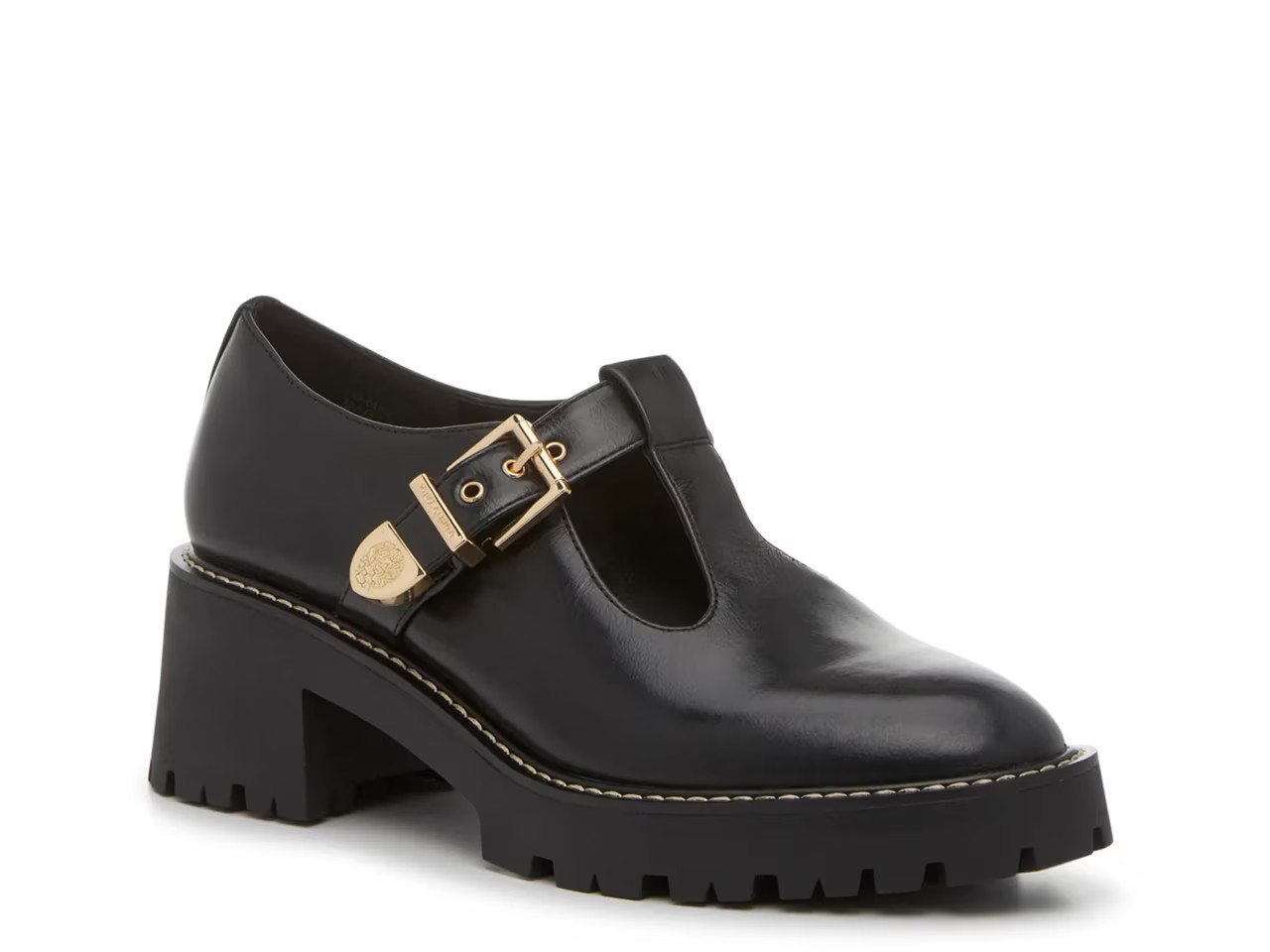 Vince Camuto Deffi Mary Jane - Free Shipping | DSW | DSW