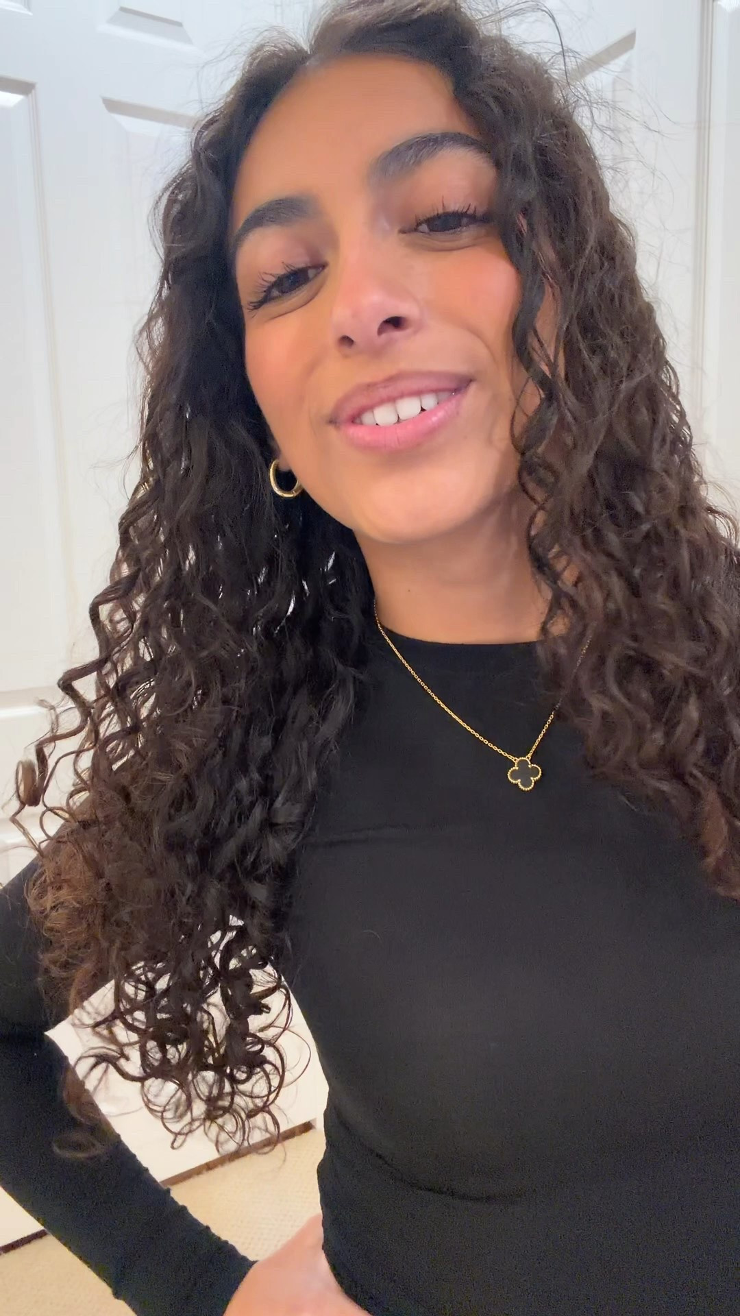 This did make me feel a bit better some how 😂

#LTKootd