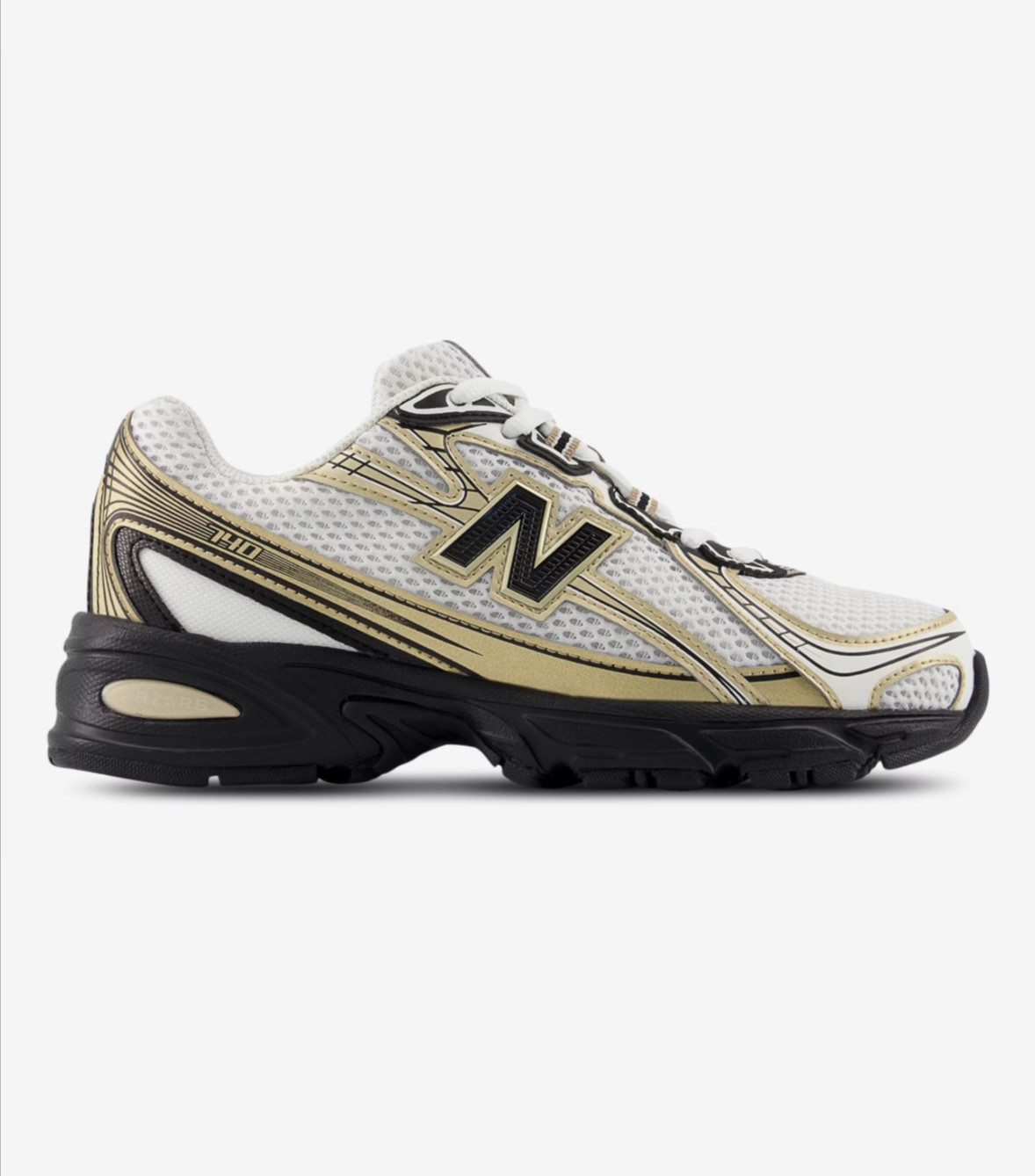 Imagine this with a really cute gold/silver anklet in the summer!!! ☀️👟

I can’t wait to style these! 😍


#LTKgrwm #LTKootd #LTKPlusSize