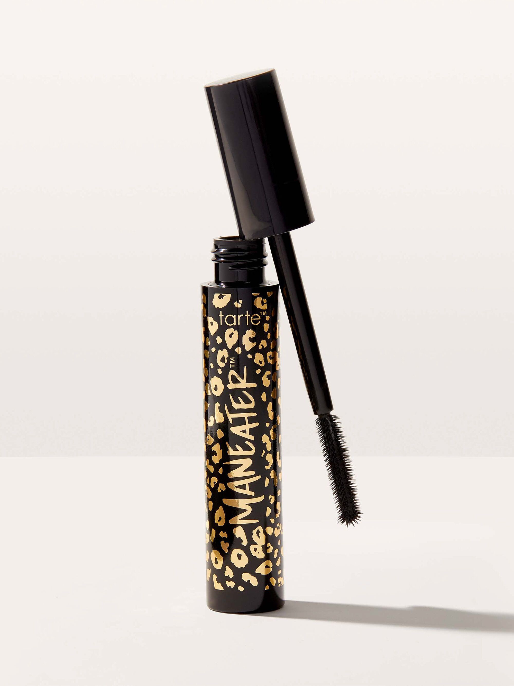 maneater™ mascara | tarte cosmetics (US)