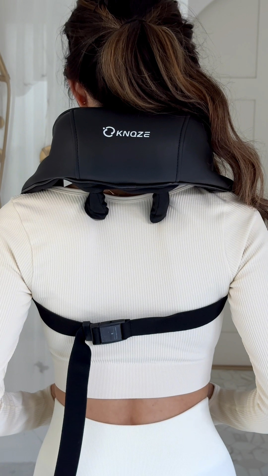 Scroll to shop!! Follow for more finds!!! Xo! 💫


#LTKmomlife #LTKHome #LTKActive