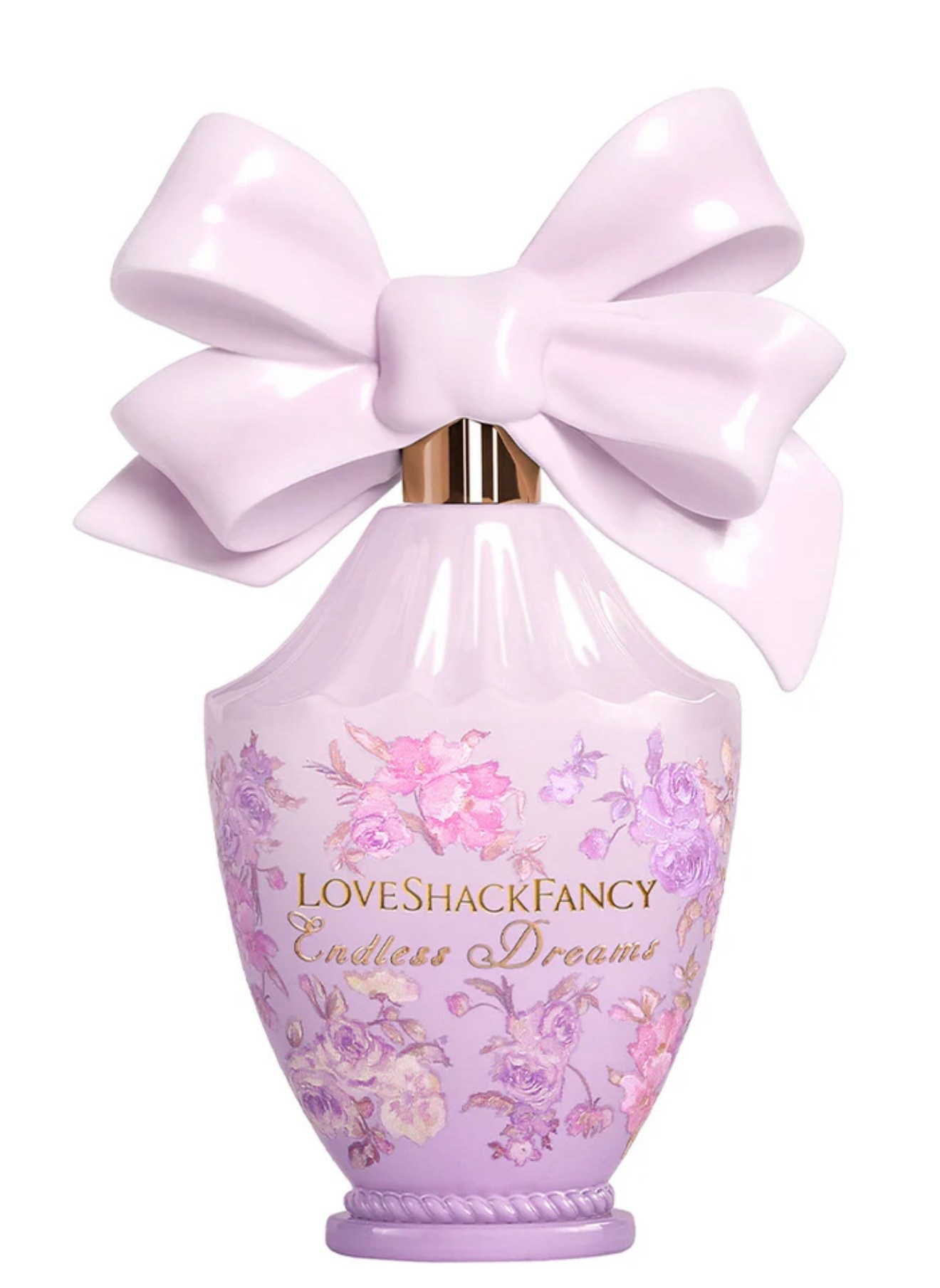 Not at home but we have this (myself and Lenny) and smells soooo good and all their perfumes are in sale!! 

#LTKSaleAlert #LTKBeauty #LTKOver40