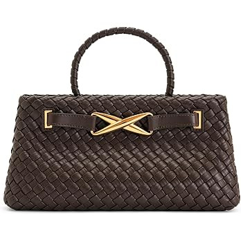 JW PEI Women's Elora Tote Bag | Amazon (US)
