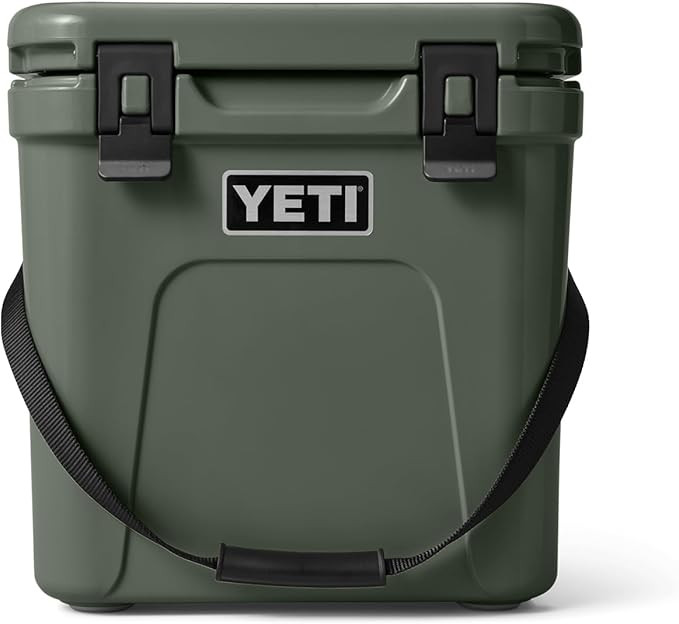 YETI Roadie 24 Cooler | Amazon (US)