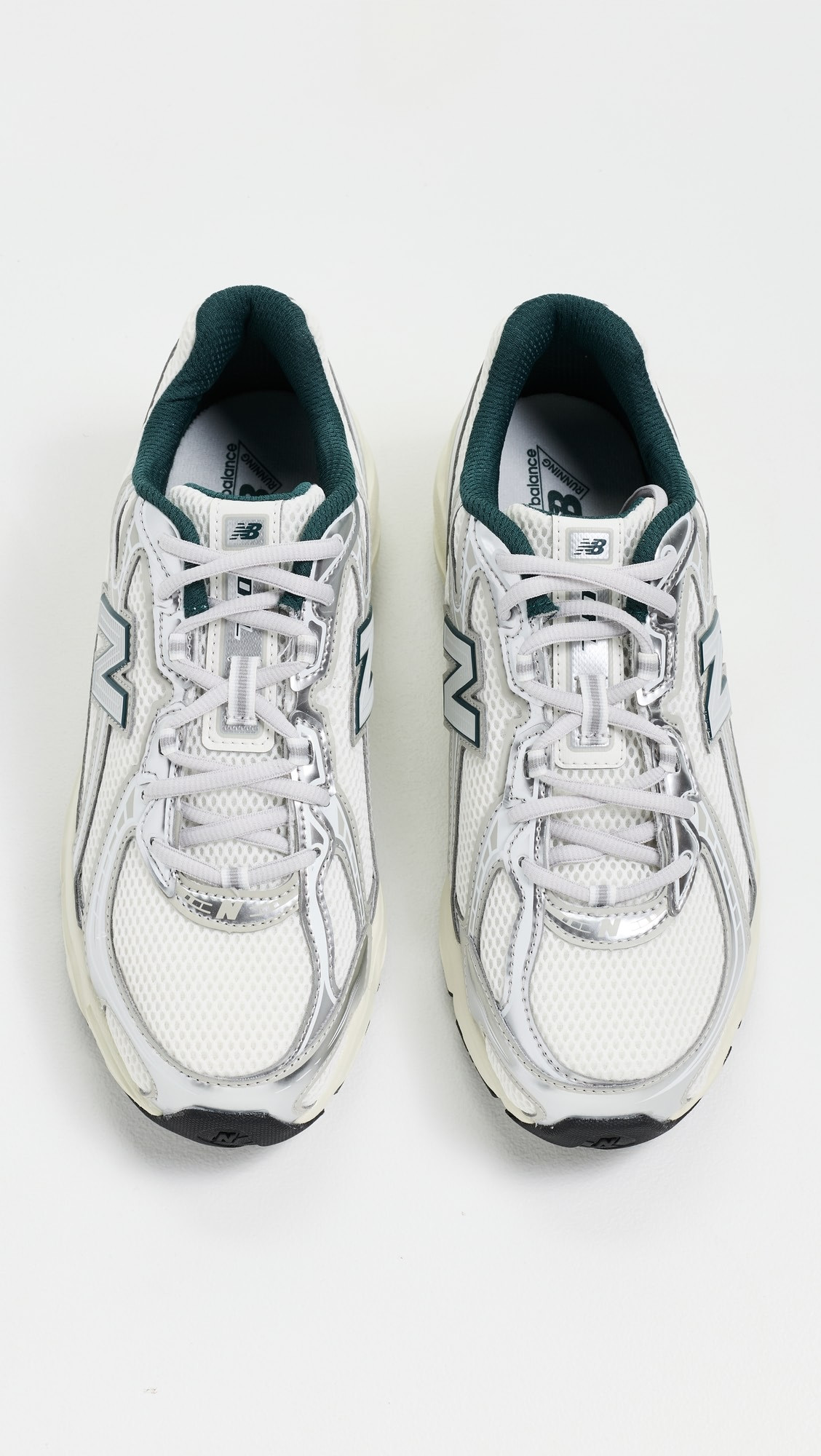 New Balance 740 Sneakers | Shopbop | Shopbop