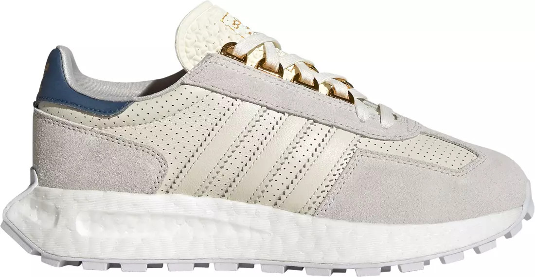 adidas Women's Retropy E5 Shoes | Dick's Sporting Goods
