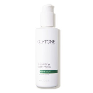 Glytone Exfoliating Body Wash | Dermstore | Dermstore