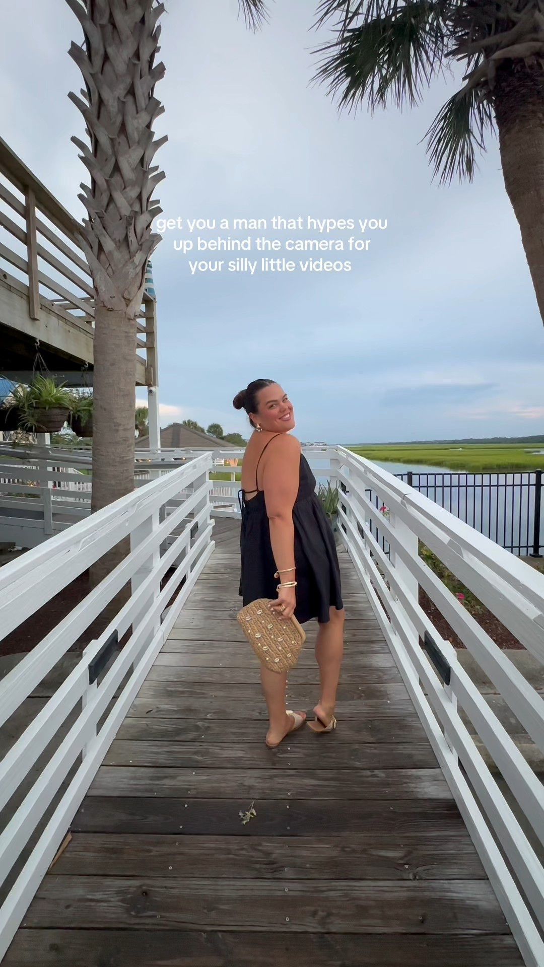 its a skort! #ltksummer

#LTKSaleAlert #LTKMidsize #LTKFindsUnder50