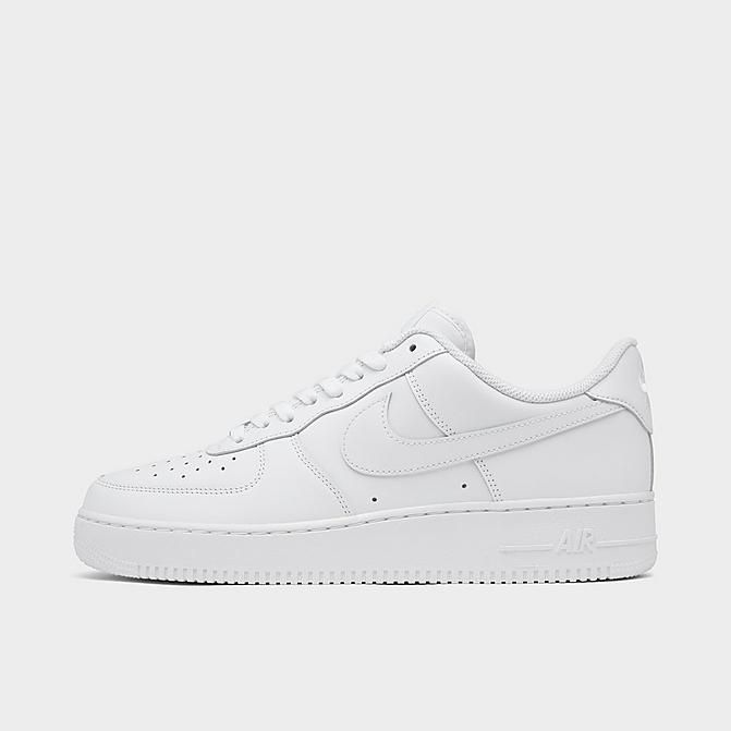 Men's Nike Air Force 1 Low Casual Shoes | Finish Line (US)