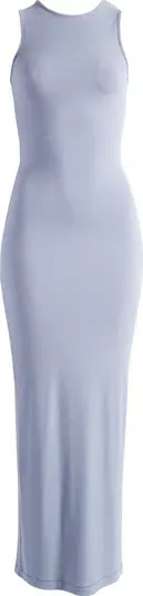SKIMS Soft Lounge Sleeveless Dress | Nordstrom | Nordstrom