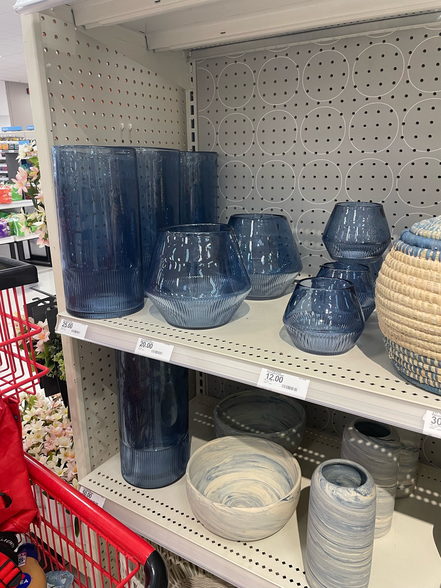 Latest target finds! 

#LTKhome #LTKunder50