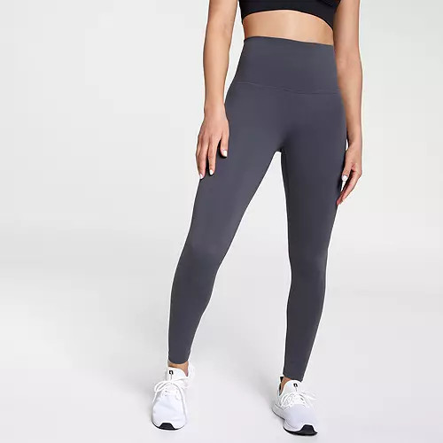 CALIA Women's Core Essential Legging | Dick's Sporting Goods