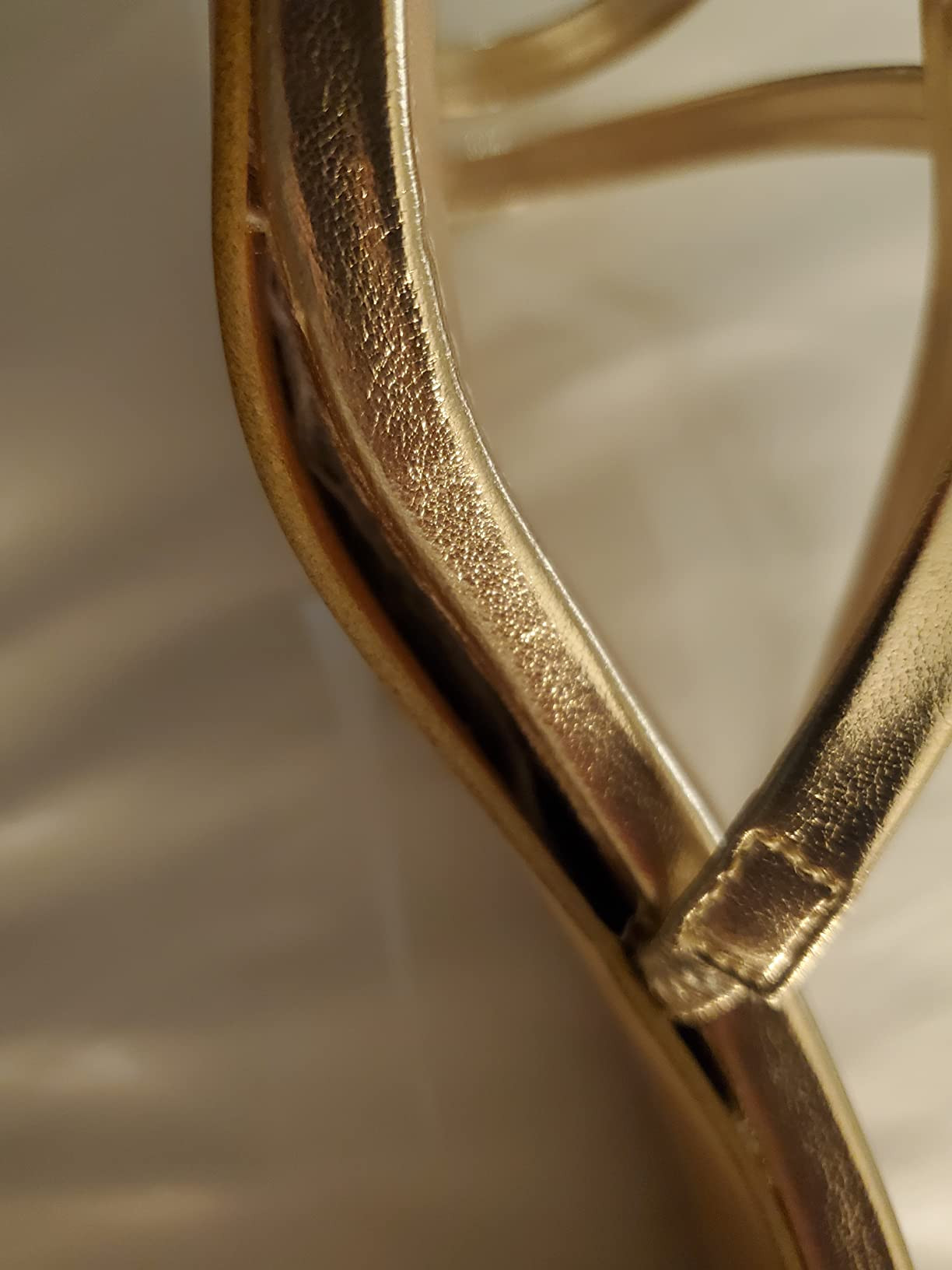 The Drop Women's Amelie Strappy Square Toe Heeled Sandal | Amazon (US)