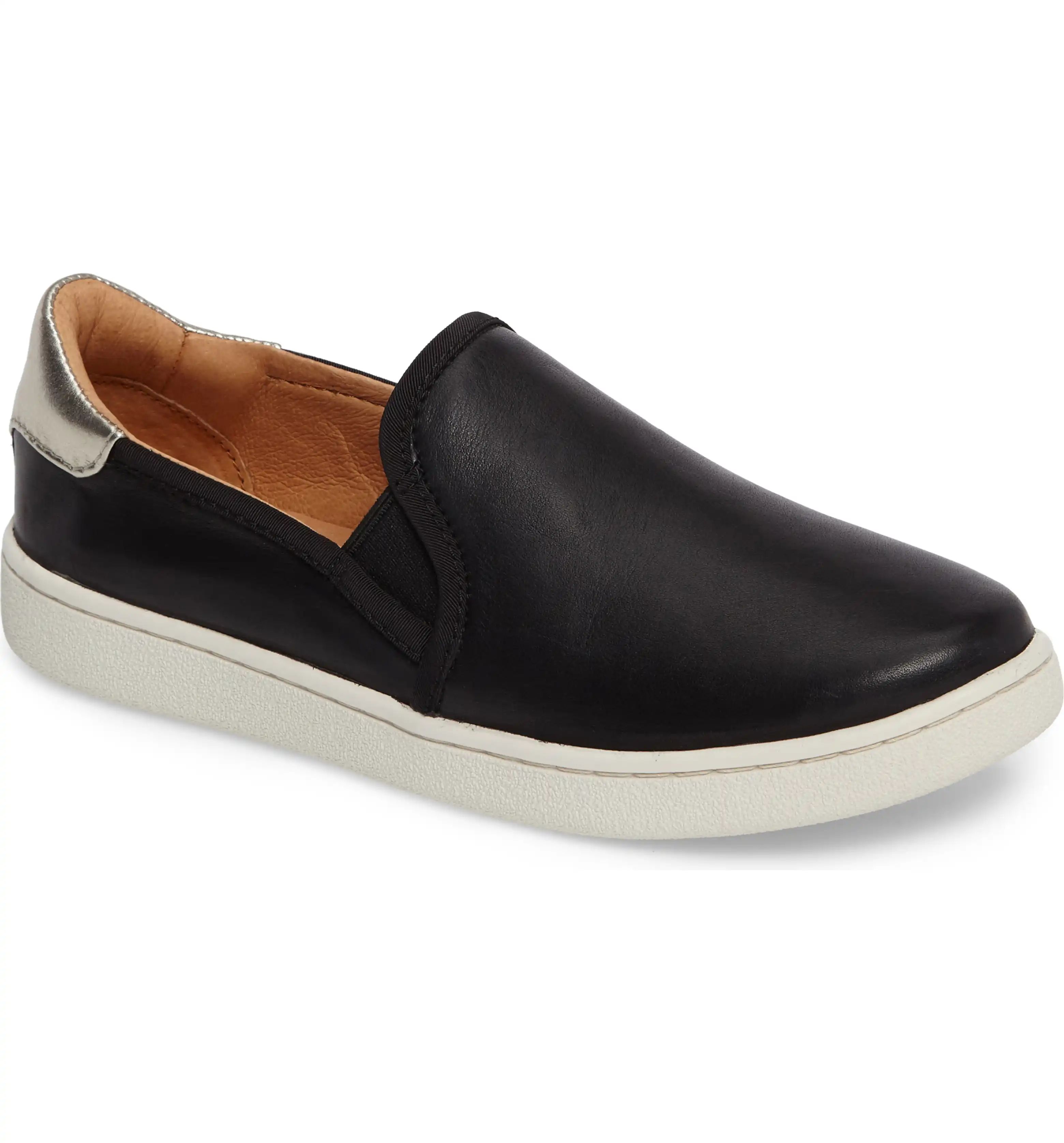 Rating 4.7out of5stars(236)236Cas Slip-On SneakerUGG®Price$99.95Free ShippingFitRuns small; orde... | Nordstrom