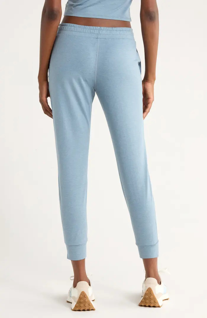 Performance Joggers | Nordstrom
