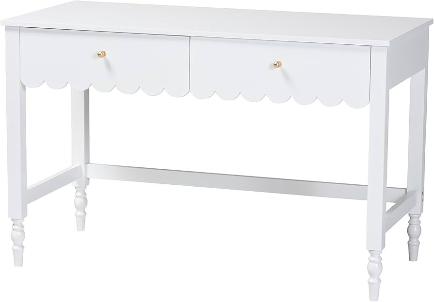 Baxton Studio | Amazon (US)