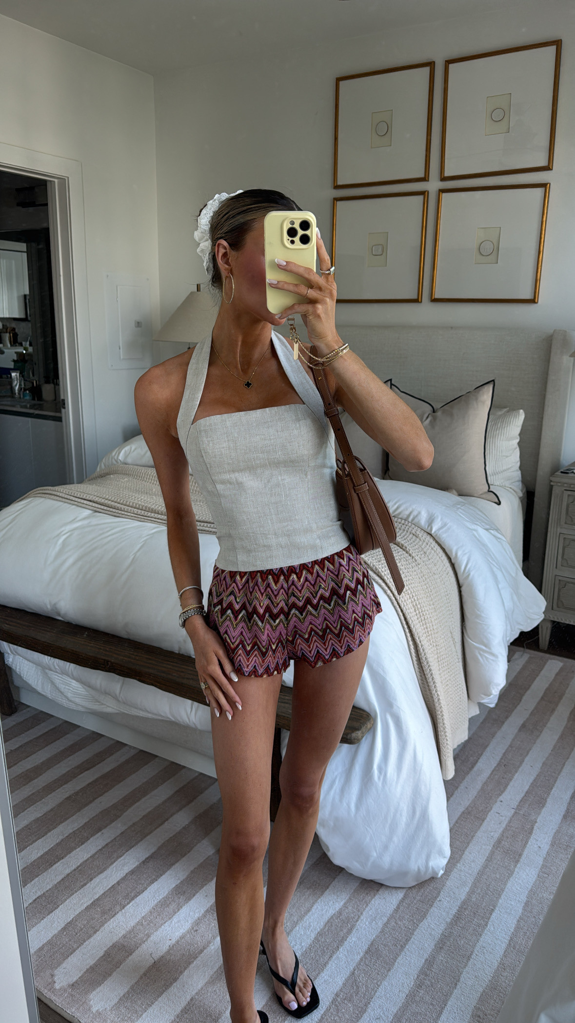 ootd 🫶🏼

#wednesdayootd #summeroutfits 

 #LTKStyleTip