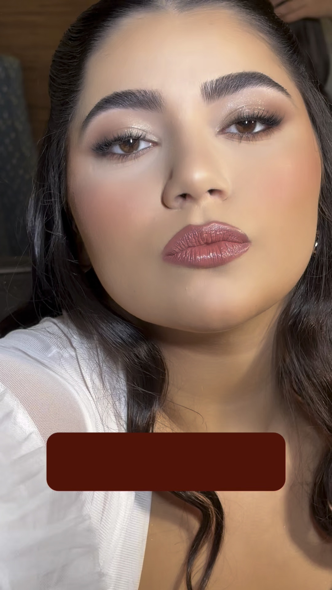 The Secret to PERFECT bridal lips ✨

#LTKBeauty