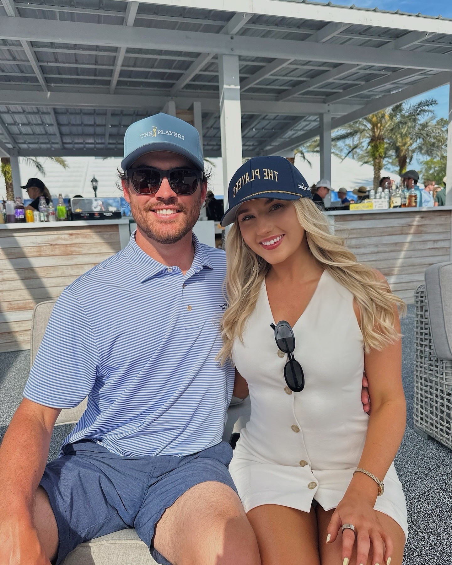 perfect spring + summer dress 

#LTKStyleTip #LTKWorkwear #LTKSeasonal