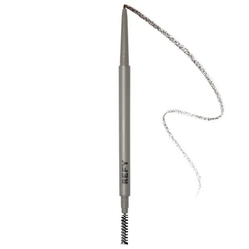 Brow Pencil | Sephora (US)