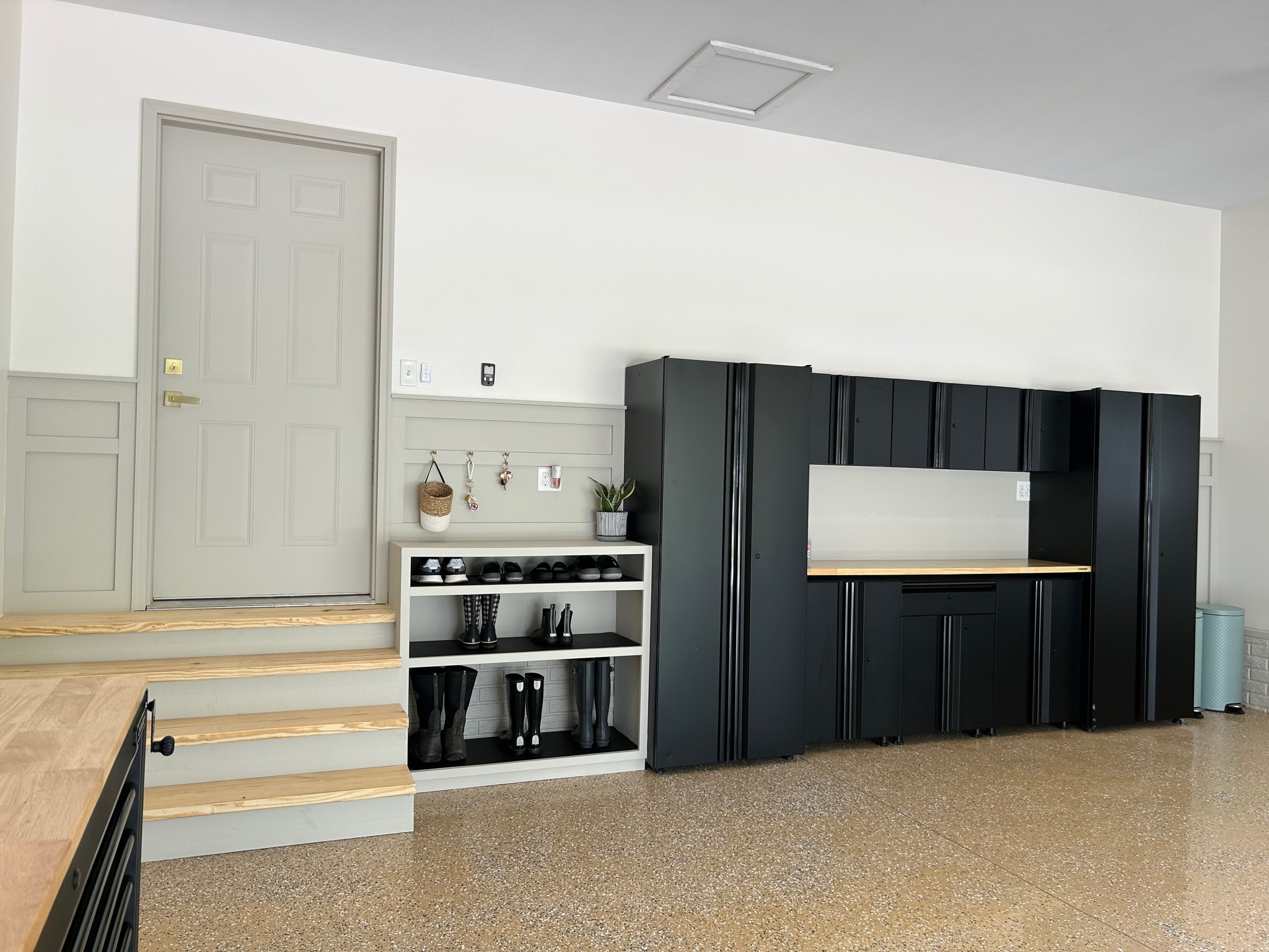 Shop my garage 🥰

#LTKhome