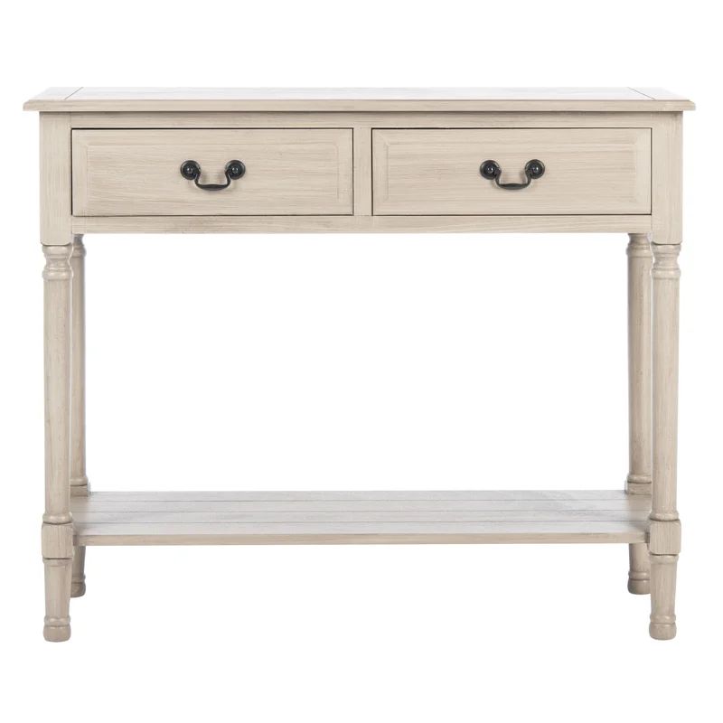 Nubble 35.5'' Console Table | Wayfair North America