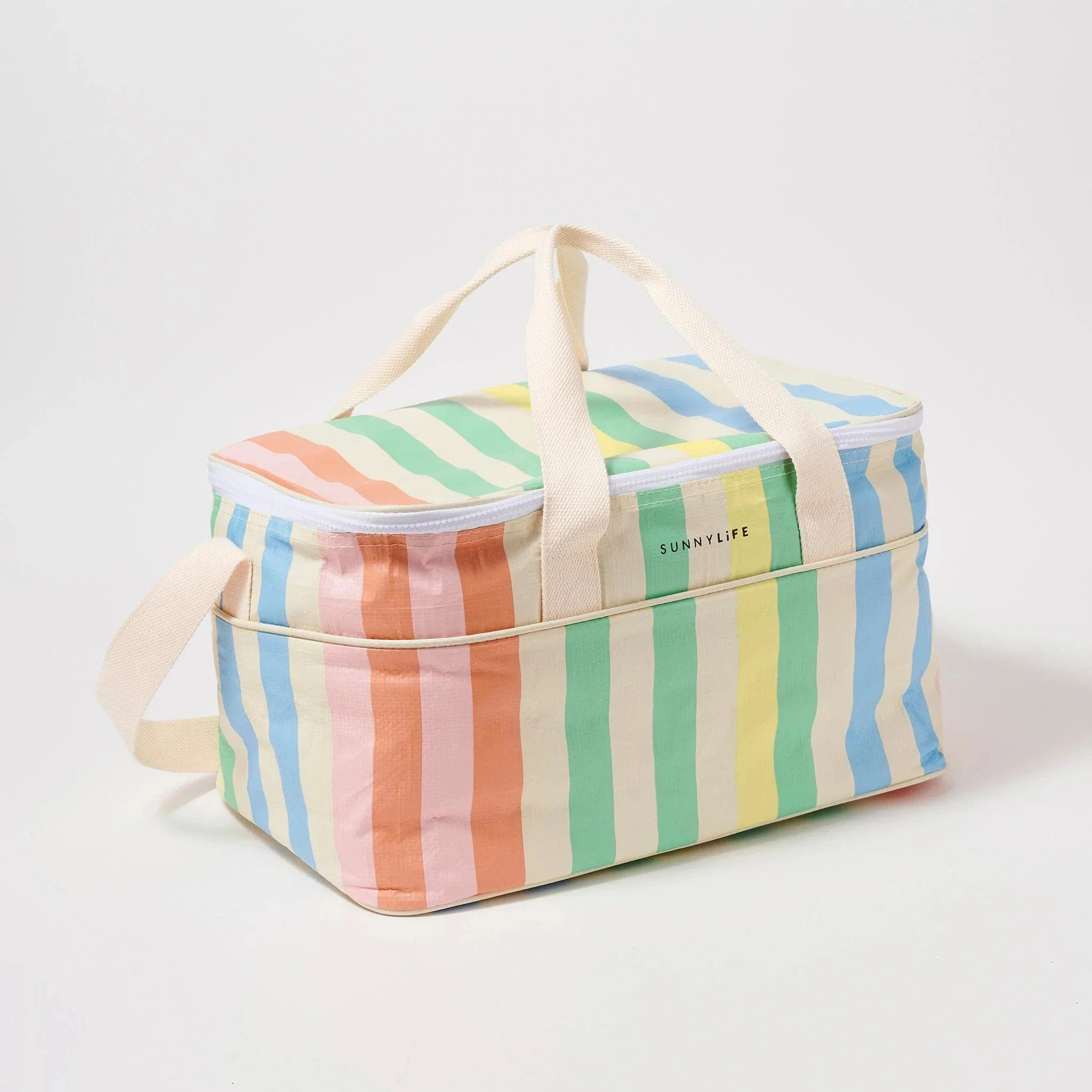 2023 \u2014 2026
  Sunshine Tienda\u00ae
  
    |
    Privacy Policy
  
    |
    Legal & Policie... | Sunshine Tienda