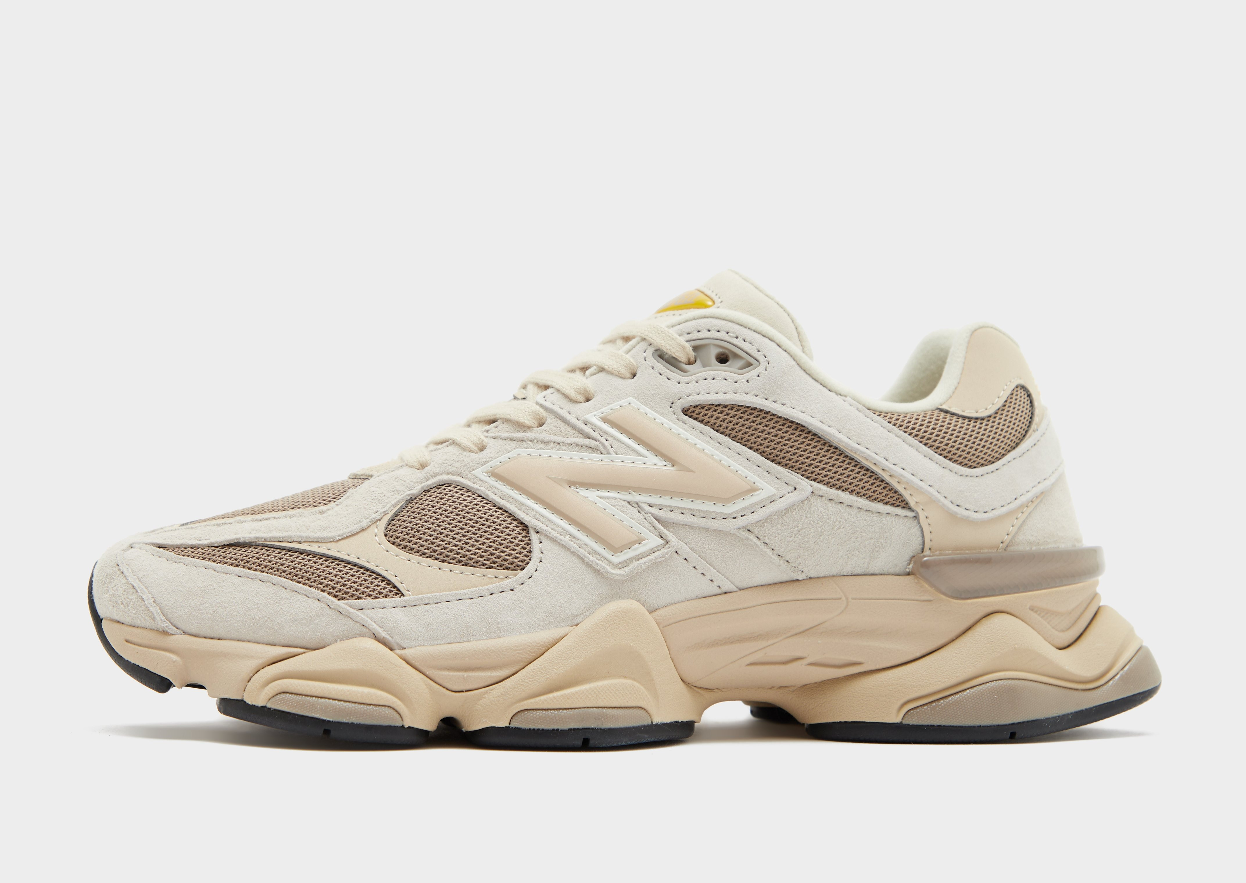 New Balance 9060 | JD Sports (UK)