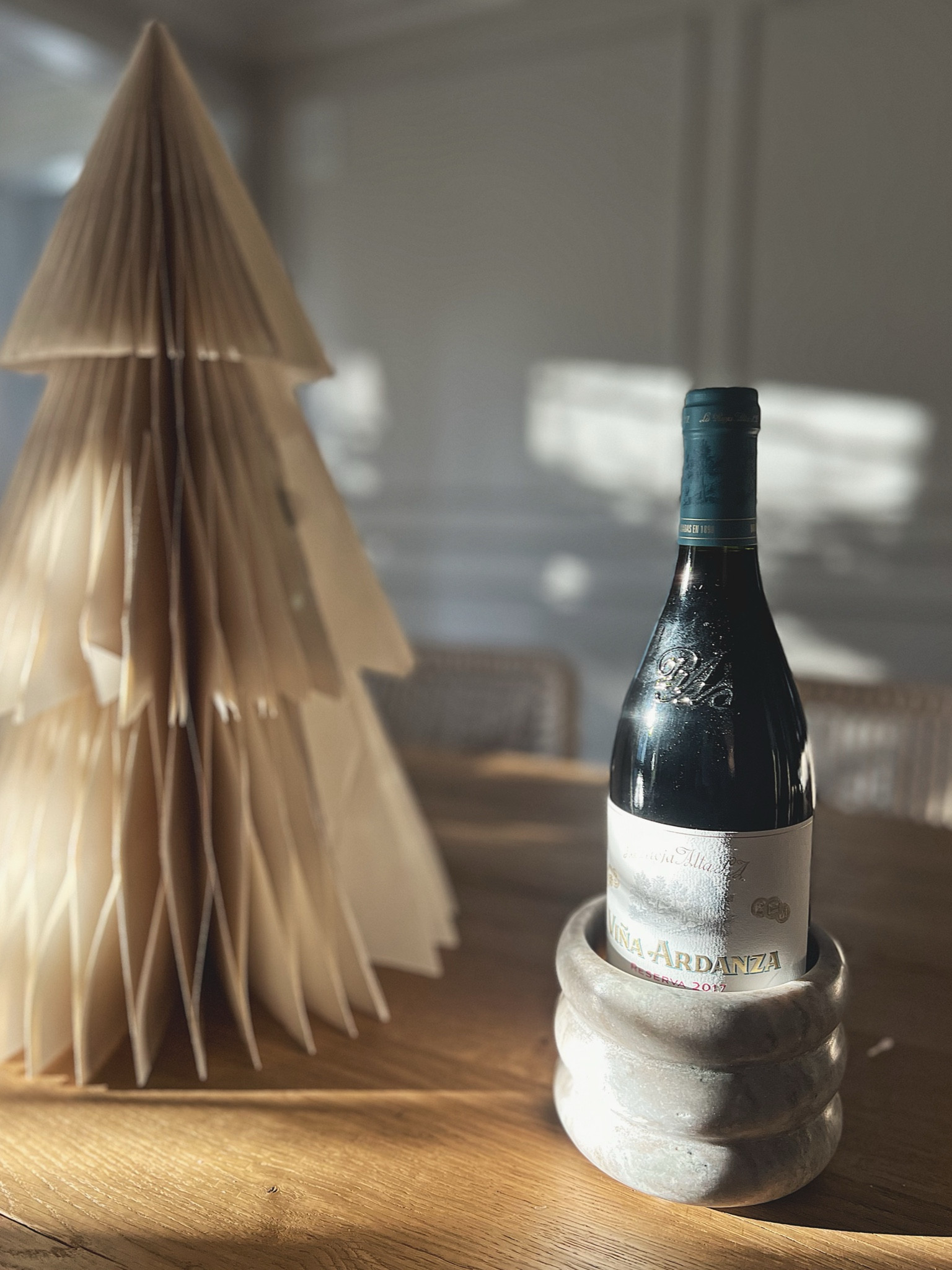 tabletop decor  

#LTKFindsUnder50 #LTKHoliday #LTKHome