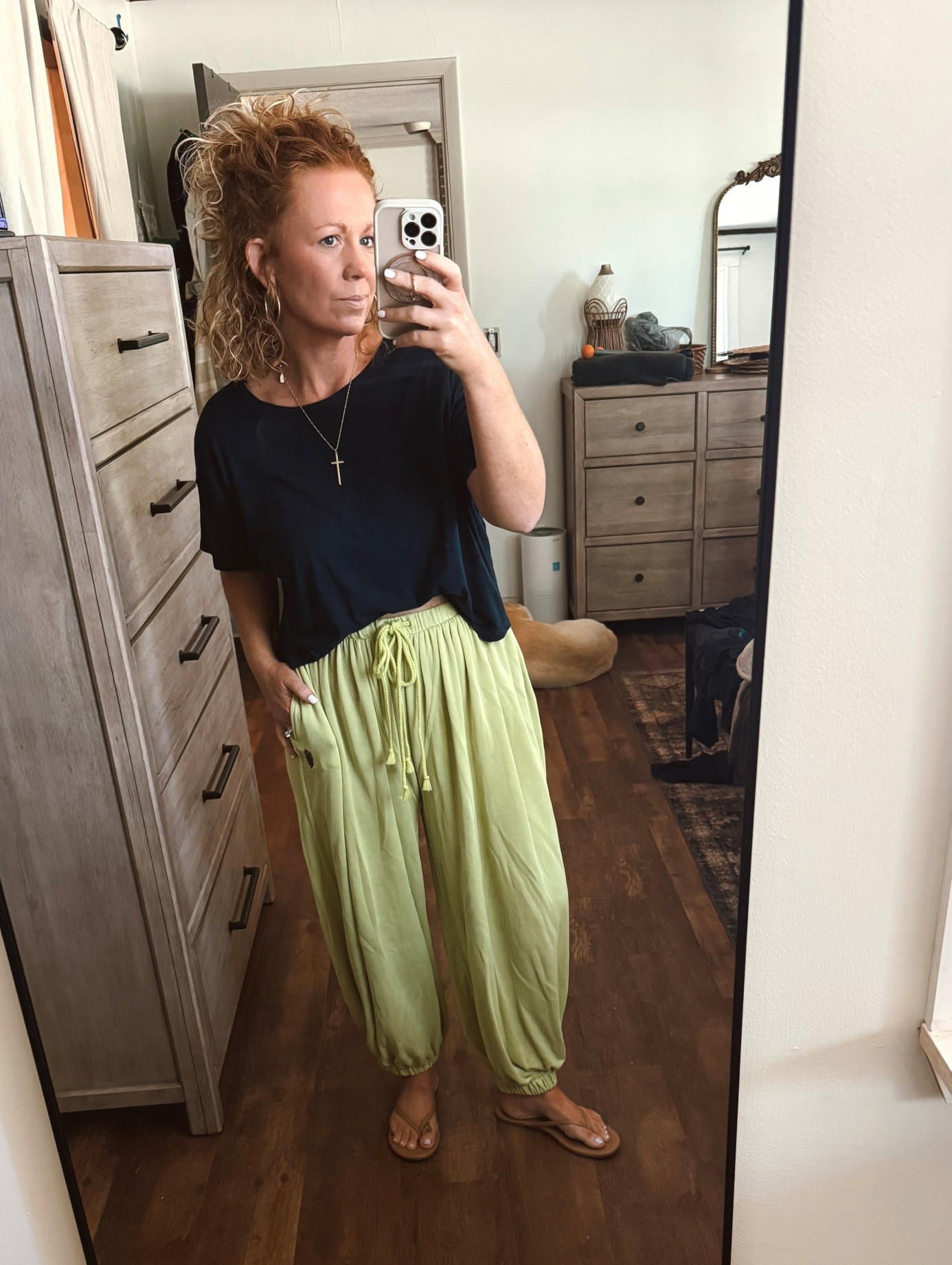 #LTKOver40 #LTKPetite #LTKootd
