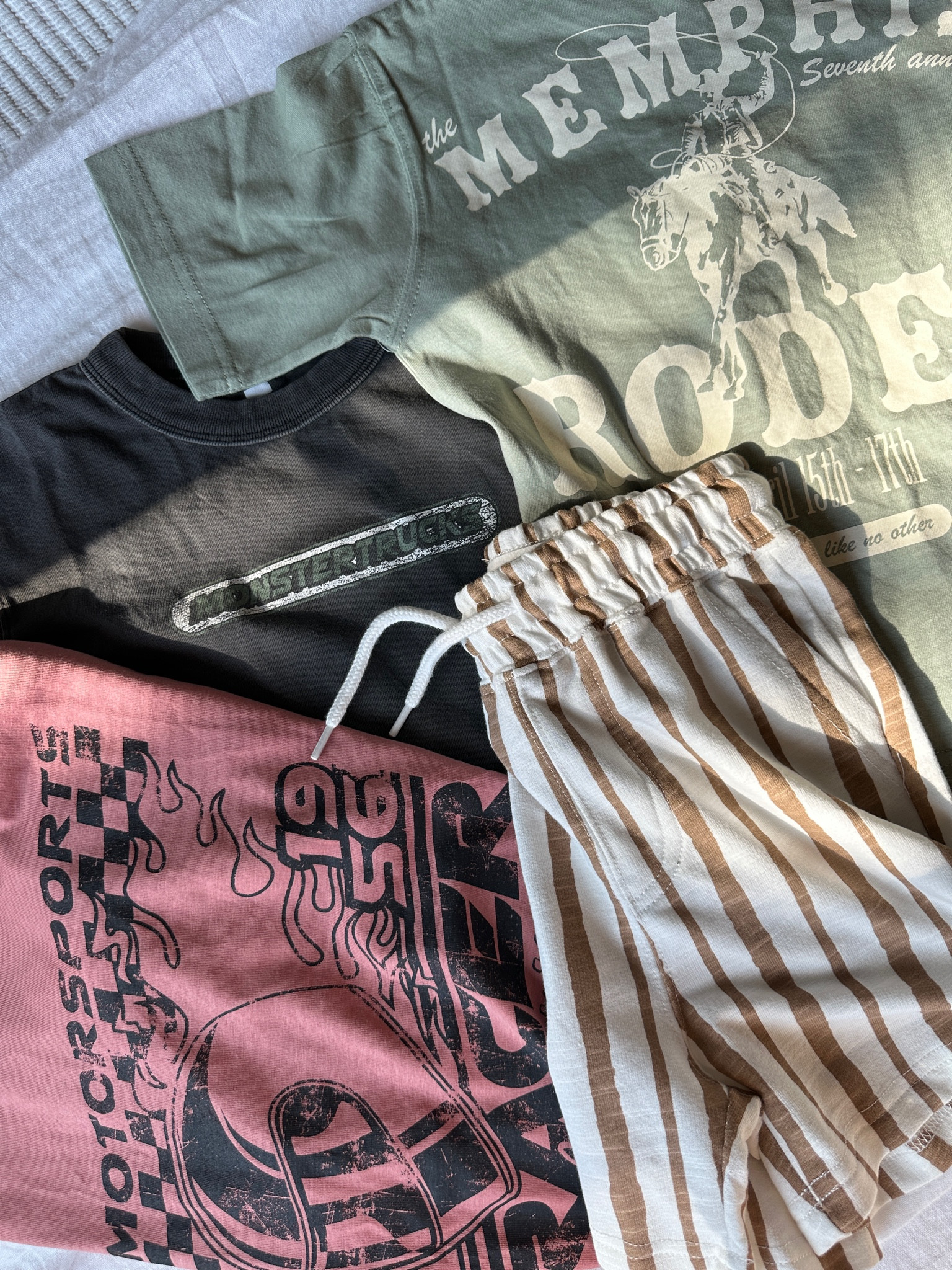 Super cute summer picks from Cotton On Kids 😍

#LTKSaleAlert #LTKFamily #LTKKids