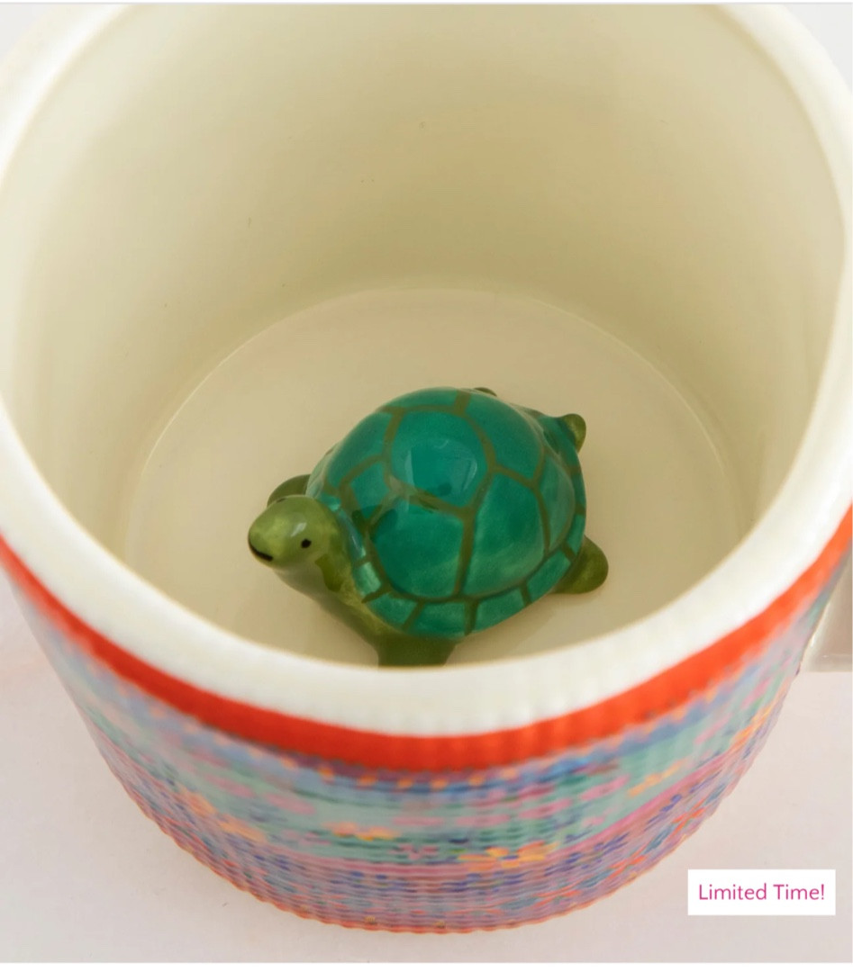 🌸 Elevate your kitchen decor with our cute boho, hippie, floral wooden paper towel holder from Natural Life. 

🪴 Perfect for free-spirited, busy moms in their 40s who believe in practical elegance.

#BohoMoms #KitchenCharm #NaturalLife #HippieStyle #HippieFashion #MomLife #WoodenPaperTowelHolder #40sFashion #FloralDesign #FreeSpiritedMoms #BohoDecor #EcoFriendlyLiving #KitchenDecor #FloralKitchenware #PracticalElegance #ChicKitchen #KitchenOrganization #BohoHome #WoodenDecor #KitchenEssentials

#LTKHolidaySale #LTKGiftGuide #LTKCyberWeek