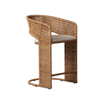 Healdsburg Counter Stool | Wayfair North America