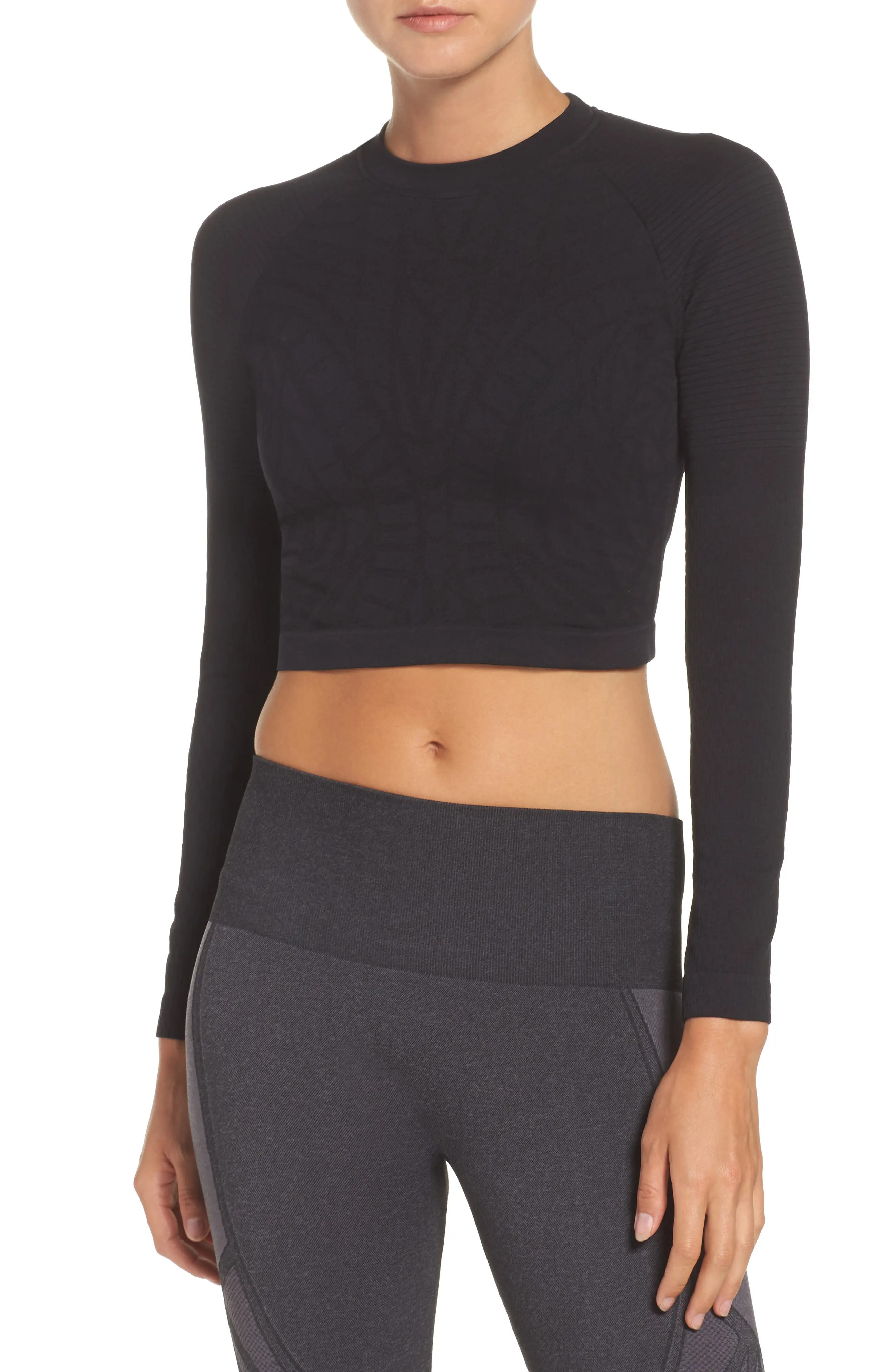 Crop Top | Nordstrom
