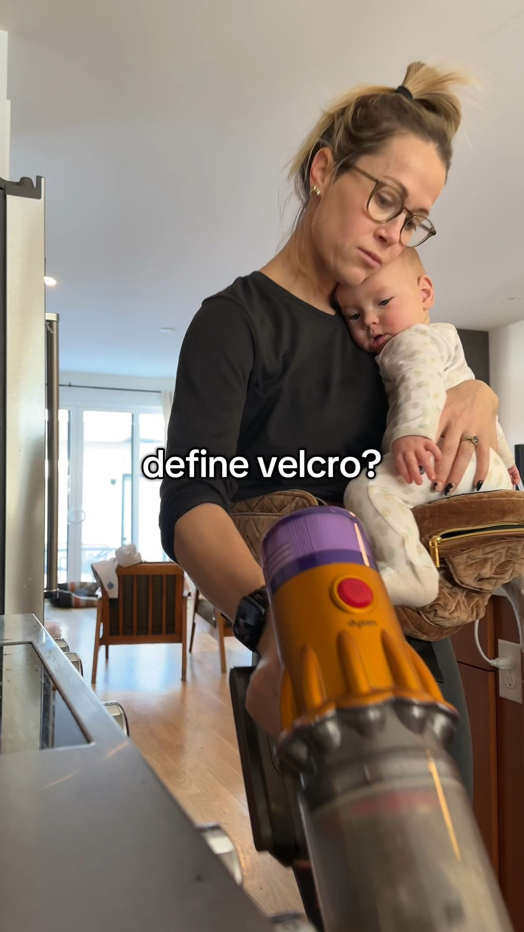 #LTKBaby #LTKKids #LTKBump