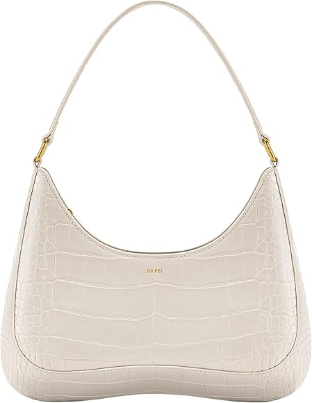 JW PEI Women's Ruby Shoulder Bag | Amazon (US)
