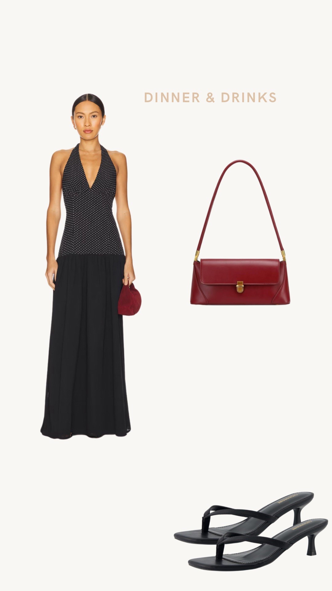 #LTKFindsUnder100 #LTKSummerEdit #LTKSeasonal