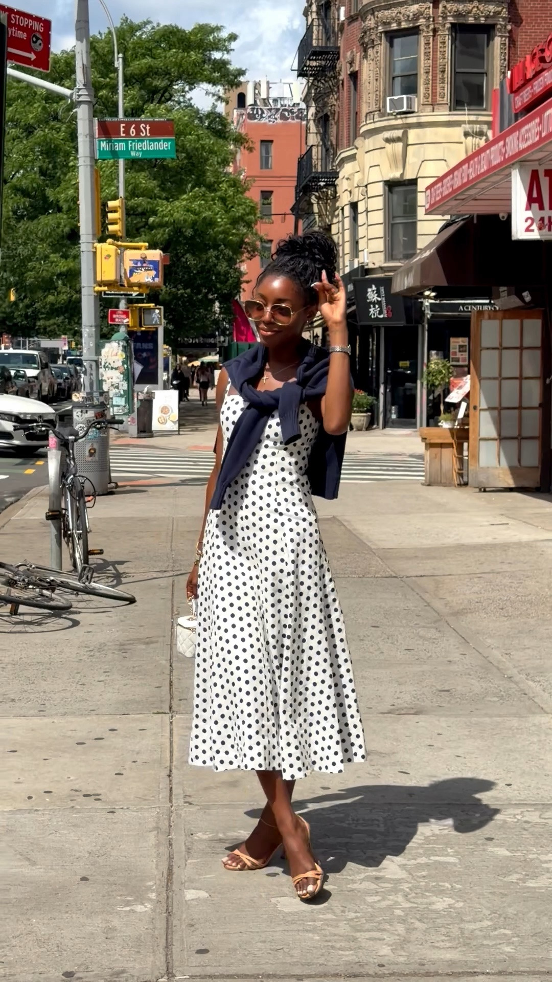 New Cara Cara perfect for summer ♥️

#LTKdayinmylife #LTKPetite #LTKootd