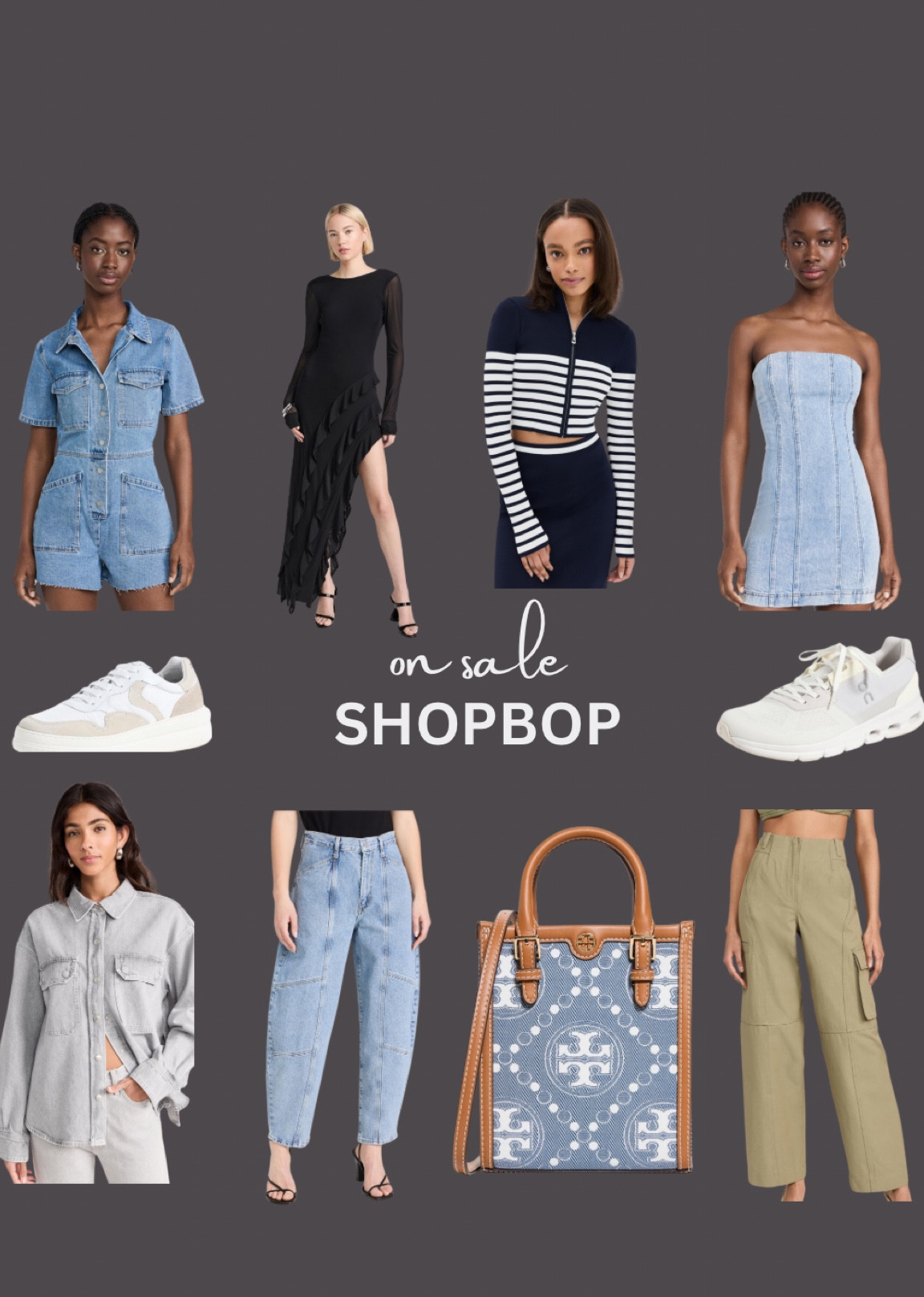 EXTRA 25% off with code EXTRA25  