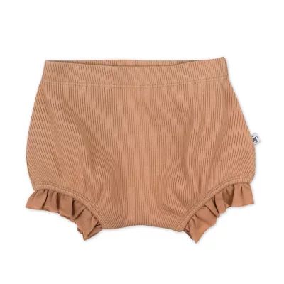 Organic Cotton Baby Bloomers  | buybuy BABY